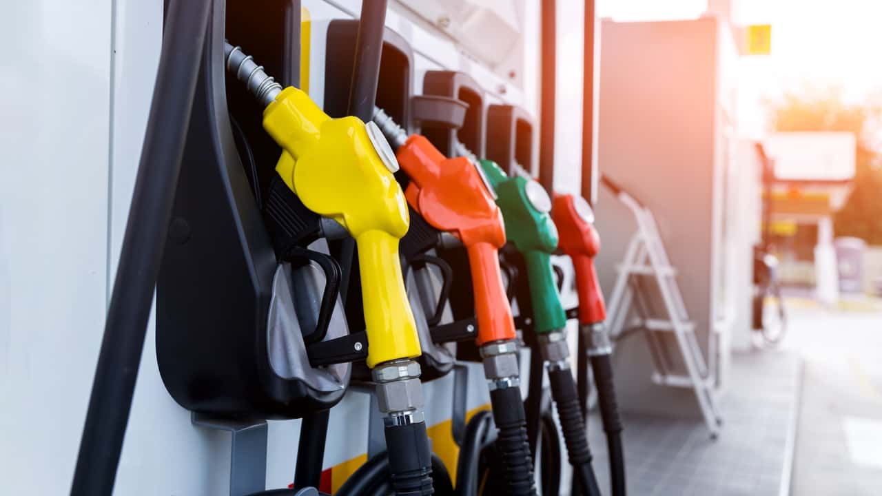 The Octane Exodus: High Prices Push US Drivers Away From Premium Fuel