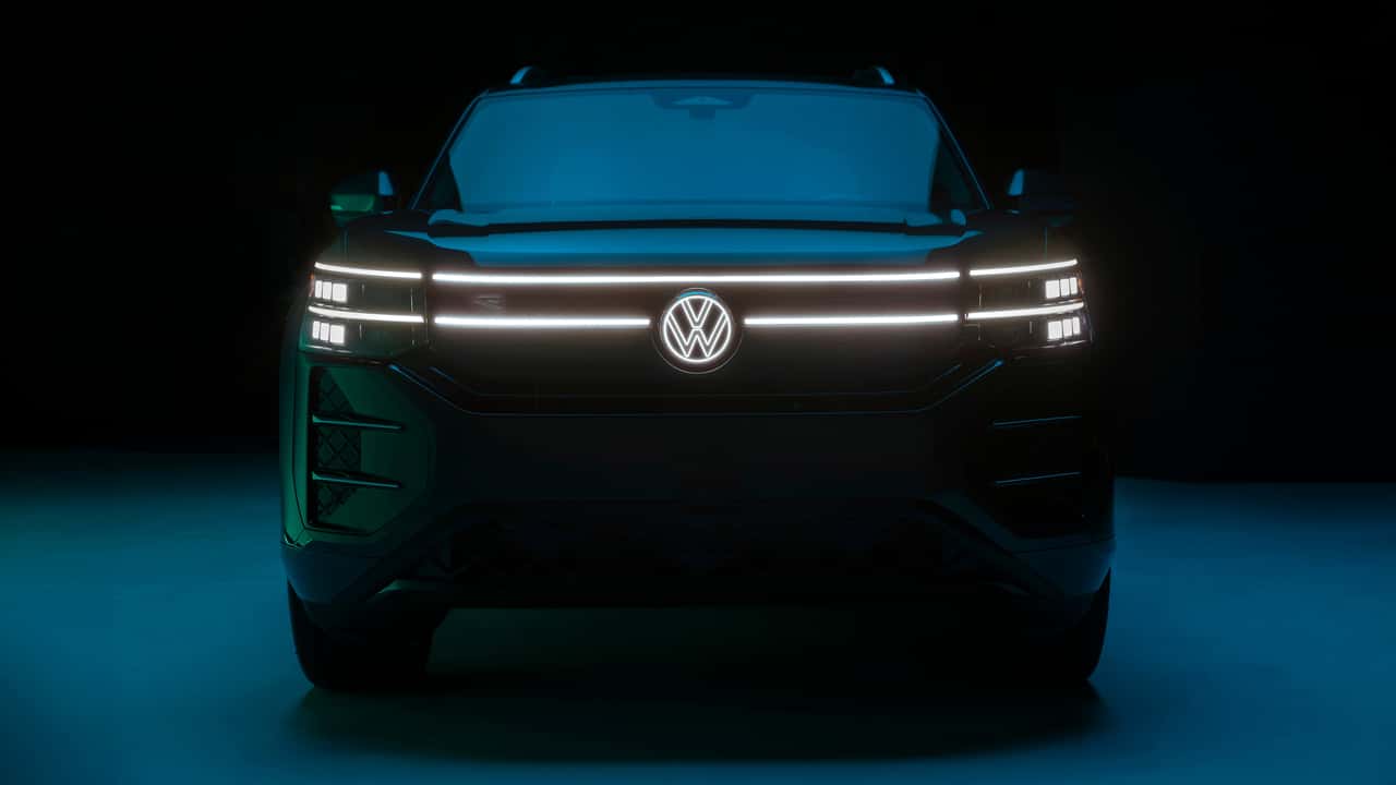 This Is Why Volkswagen Group Is In Trouble Again